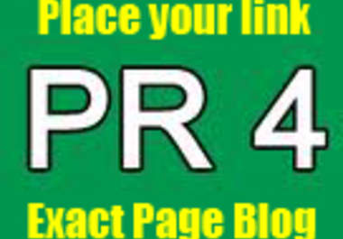 place Anchor Link Permanently On Exact PR4 Page On Sports Betting Blog big1