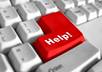install or remove any software on your pc