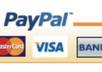 make a paypal donate button for you
