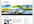 put your link on my HQ PR2 Health and Medicine blogroll for 1 month and you can renewal