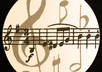 professionally compose and produce 30 sec of music small1