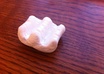 send a packing peanut to anyone in the continental US small1