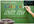 give you 154,690 edu blog urls where you may make comment to get backlink juice