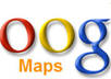 set up or claim your Google Maps / Local Page