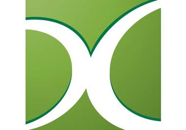 create 5 high quality fav icons for your website big1