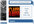 put your 125x125 banner on my music industry blog