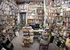 write A Positive Book Review On Amazon