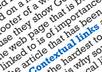 permalink on my PR6 w/ contextual dofollow in an article small1