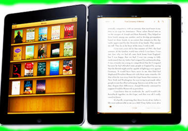 transform/convert any PDF/ppt into an ebook/epub/doc file big1