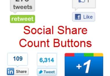 show you how to get free Facebook shares, Google +1s, and Tweets big1