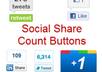 show you how to get free Facebook shares, Google +1s, and Tweets