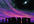 supply a personalized 20 to 25 page numerology report plus a 12 month daily forecast