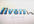 make a 3d video for your business or anything containing your logo or text
