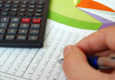 locate 10 small business, women or minority loans and grants big1