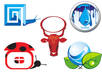 design a logo to your,website,blog,etc small1