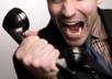 tell you how to make cheap international calls