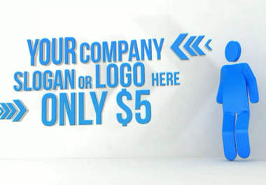 make a business video for your product big1