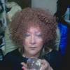 catecavanagh