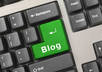 help or Create for you Any Blog and Design it Professionally