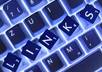 give you a permanent featured link in my human edited spam FREE link directory worth 40