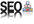 manually submitt your site or blog to 10 bookmark site that will gain you passive high traffic
