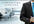 send you a complete set of CONSULTING sample sales copy templates for your website