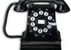 ,if you live in Japan,  teach you ENGLISH conversation on the telephone for 10 minutes small1