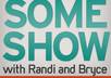 promo your website on our podcast and send you the mp3 of it