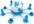 submit your website to 100 High PR Backlink directories