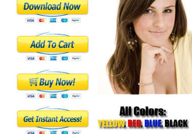 give You my Animated and Transparent High Quality Call to Action Buttons in 24 Hours big1