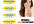 give You my Animated and Transparent High Quality Call to Action Buttons in 24 Hours