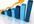 submit your website to 3000 High Page rank back link Websites to get your site indexed