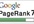 give you 80 Page Rank 7 Backlink sites list