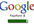 give you 36 Page Rank 8 back link website list