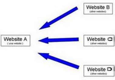 alt_text.html_safe