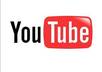 provide you 25 Youtube PVA Accounts