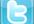 translate a Twitter message from English into Japanese