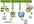boOKMARK your website to 400 different bookmarking sites + report within 24 hours