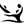 ccfit