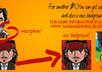draw A Cute, Handsome and Pretty Avatar of You