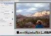 make a profesional movie of your pictures