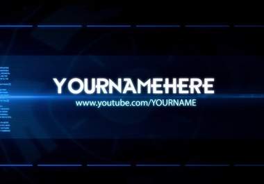 create this awesome HD Os Startup video intro big1