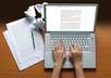 send you 20 Royalty Free Articles about Ebook Marketing, Internet Marketing and Search Engine Marketing small1