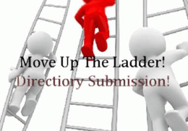 submit your site up to 2000 directories for backlink juice and seo rank improvement big1