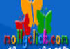 advertising on my website A site about travel thailand