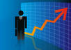 give You 498 Small Business Articles with PLR Rights small1
