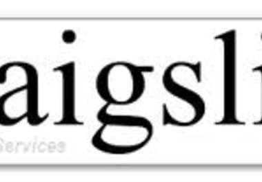 make 200 Dollar A Day Posting 3 ads on Craigslist big1