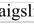 make 200 Dollar A Day Posting 3 ads on Craigslist