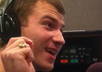 record a short professional voiceover for you