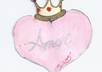 tutor you in spanish